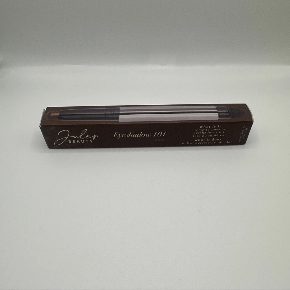 Julep Beauty Eyeshadow 101 Stick